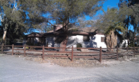 3347 Warnock Road, Las Vegas, NV 89102 