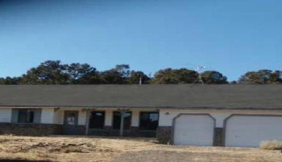 21940 Adobe Road, Reno, NV 89521 