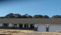 21940 Adobe Road, Reno, NV 89521 