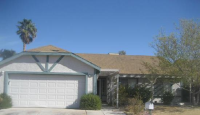 6708 Kittery Dr, Las Vegas, NV 89107 