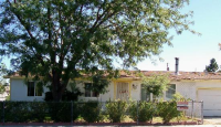 407 Argenta Avenue, Winnemucca, NV 89445 