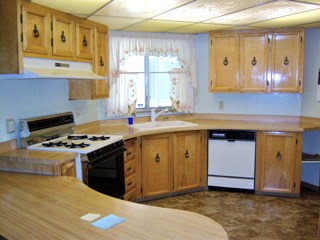 675 Parlanti Ln #6, Sparks, NV 89434 