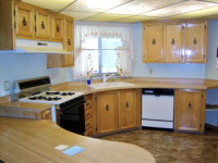 675 Parlanti Ln #6, Sparks, NV 89434 