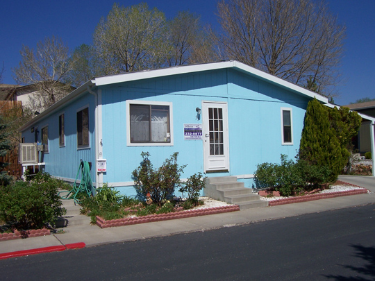 33 Gamay Ln, Reno, NV 89512 