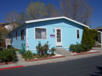 33 Gamay Ln, Reno, NV 89512 