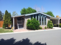 4465 Boca Way #231, Reno, NV 89502 