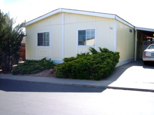19 Semillon Ct, Reno, NV 89512 