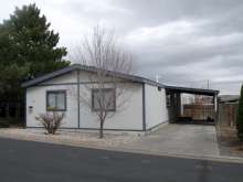 28 Cabernet Pkwy., Reno, NV 89512 