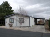 28 Cabernet Pkwy., Reno, NV 89512 