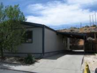 25 Colombard, Reno, NV 89512 