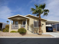 6420 E Tropicana # 349, Las Vegas, NV 89122 