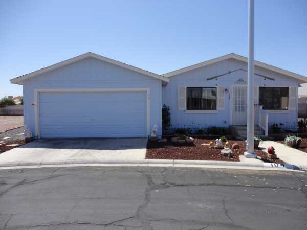 6420 E Tropicana # 104, Las Vegas, NV 89122 