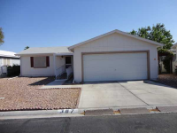 6420 E Tropicana # 387, Las Vegas, NV 89122 