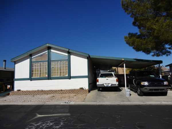 6420 E Tropicana # 427, Las Vegas, NV 89122 