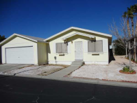 6420 E Tropicana # 244, Las Vegas, NV 89122 
