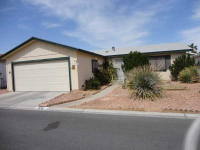 6420 E Tropicana # 54, Las Vegas, NV 89122 