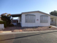 6420 E Tropicana # 264, Las Vegas, NV 89122 