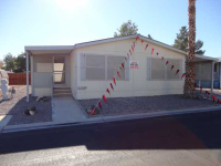 6420 E Tropicana # 229, Las Vegas, NV 89122 