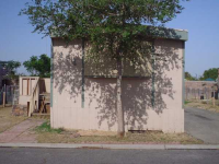 1200 N Lamb Blvd #154, Las Vegas, NV 89110 