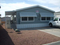6300  W Tropicana Ave, Las Vegas, NV 89103 