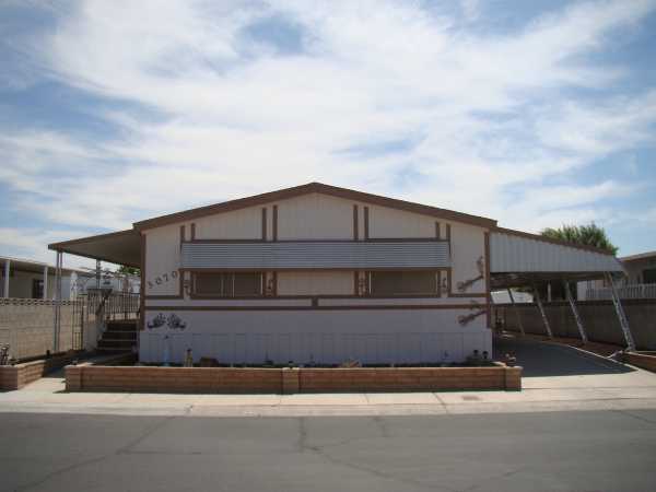 3070 Comitan Lane, Las Vegas, NV 89122 