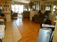 5303 E. Twain 206, Las Vegas, NV 89122 