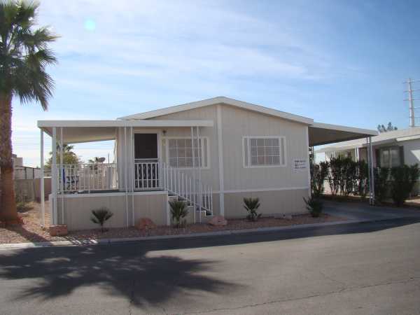 6223 E Sahara, Las Vegas, NV 89142 