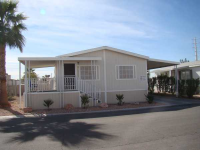 6223 E Sahara, Las Vegas, NV 89142 