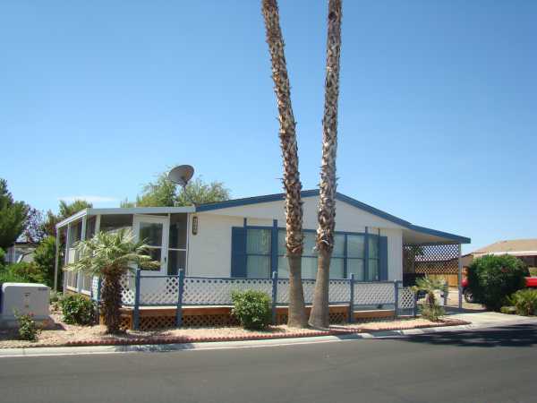6420 East Tropicana, Las Vegas, NV 89122 