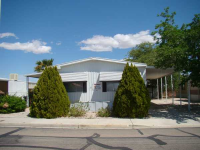 5380 E Flamingo, Las Vegas, NV 89122 