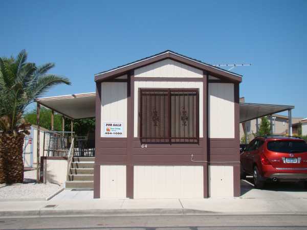 5380 E. Flamingo Rd., Las Vegas, NV 89122 