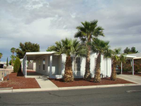 136 Vance, Las Vegas, NV 89074 