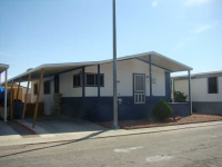 355 E. Larsen, Las Vegas, NV 89124 
