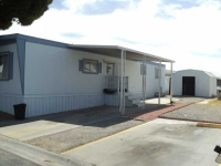 3325 N.Nellis Blvd, Las Vegas, NV 89115 