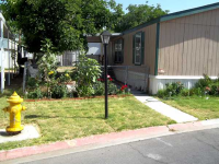 200 N. Pecos Rd, Las Vegas, NV 89101 