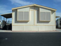 3325 N. Nellis # 130, Las Vegas, NV 89115 