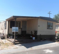 2182 N Pecos Rd, Las Vegas, NV 89115 