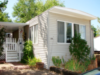 7900 N Virginia St #282, Golden Valley, NV 89506 