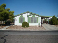 131 Codyerin, Henderson, NV 89074 