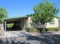 25 Firstdale Way, Fernley, NV 89408 