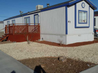 67 Justin Way, Fernley, NV 89408 