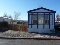 58 Cory Way, Fernley, NV 89408 