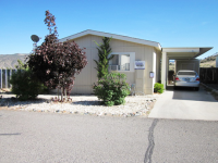 200 James Ct #21, Carson City, NV 89706 