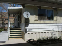 39 Shady Tree Lane, Carson City, NV 89706 