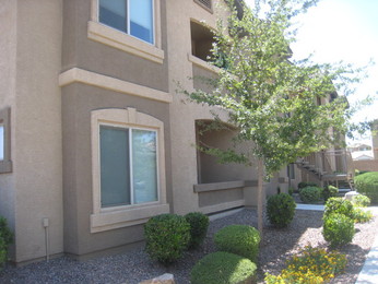 8985 South Durango Drive Unit 2094, Las Vegas, NV 89113 