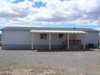 4075 Skyline Street, Muddy Valley, NV 89021 