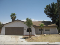 4332 Segovia Terrace, Las Vegas, NV 89121 
