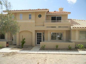 2210 Rugged Mesa Drive, Laughlin, NV 89029 