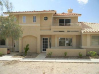 2210 Rugged Mesa Drive, Laughlin, NV 89029 