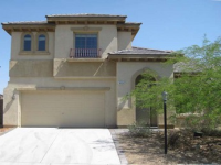 9036 Big Plantation Avenue, Las Vegas, NV 89143 